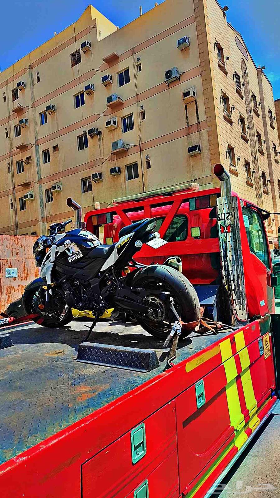 سطحه مكه جده الطايف الرياض64606362151555112