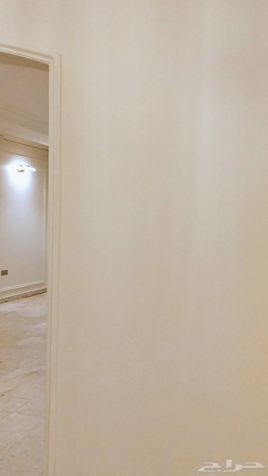 دهنات دخالية وخرجية عوزل64606347096323112