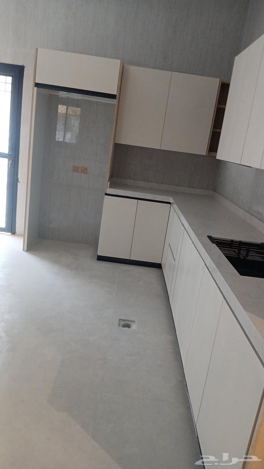 Aluminum Technician and General Decorations: Industrial Precision and Efficiency in Performance64613440089858114