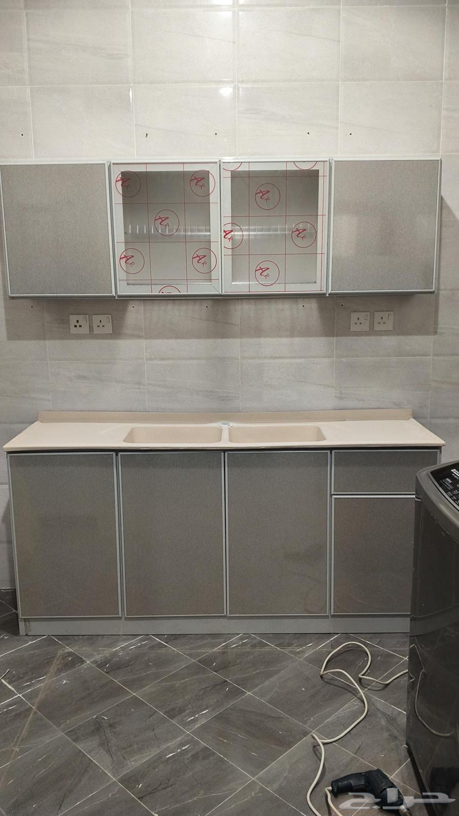 مطابخ جاهزه64606432599681110