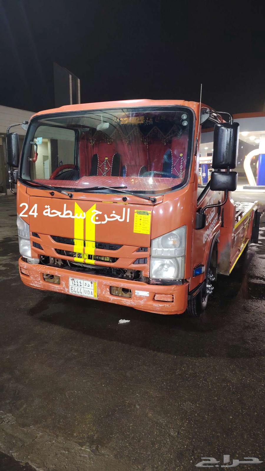 Output Level64606446125185110