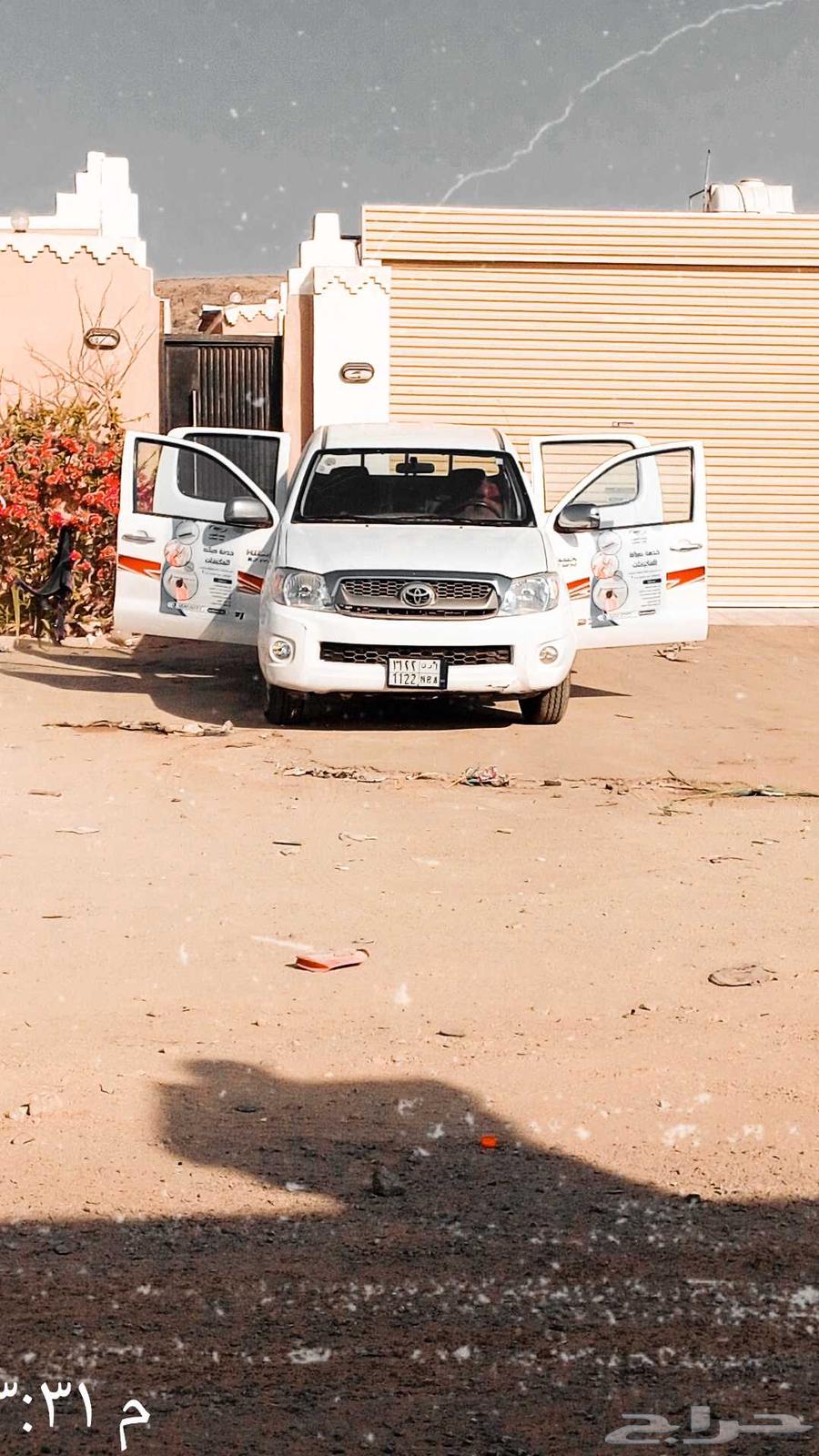 صيانة اجهزة التكيف وتعبية فريون سبلت شباك64606388958338110