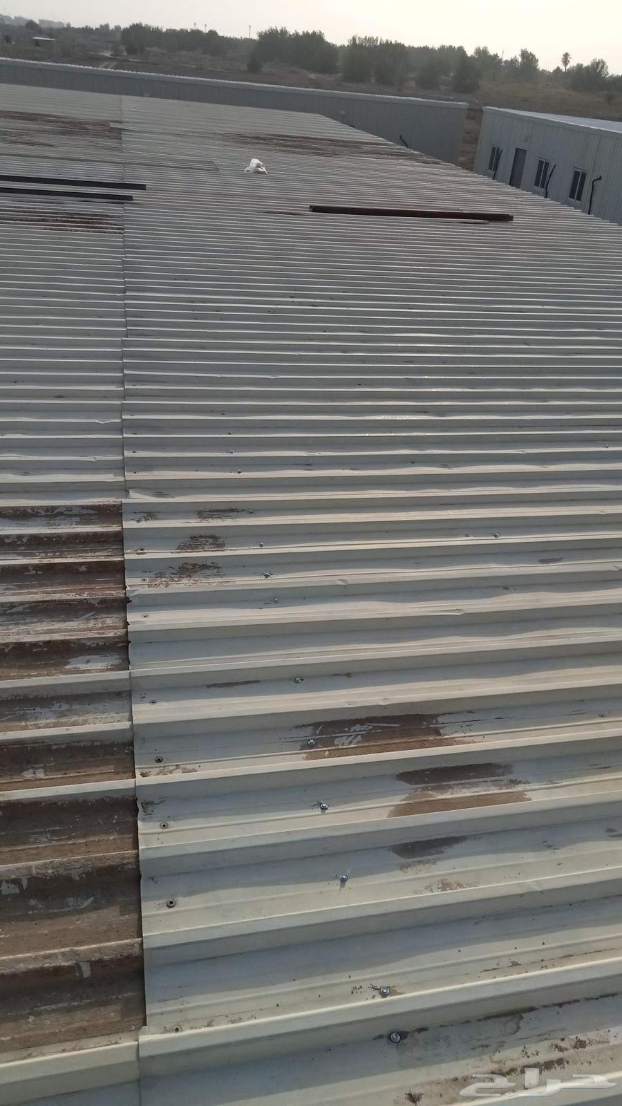 فني تركيب هناجر64606432905858113