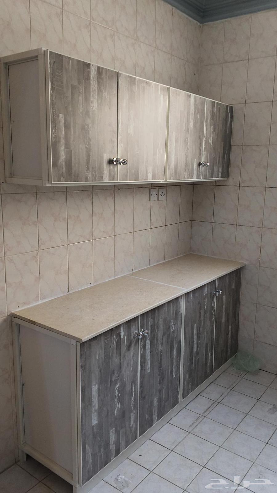 مطابخ جاهزه64606432599681111