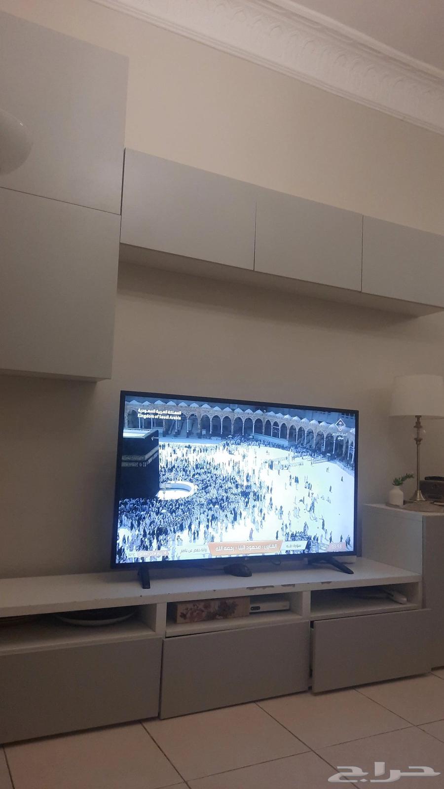 Abdulaleh Al-Ya'fai for all types of paints and decorations64606290497281112