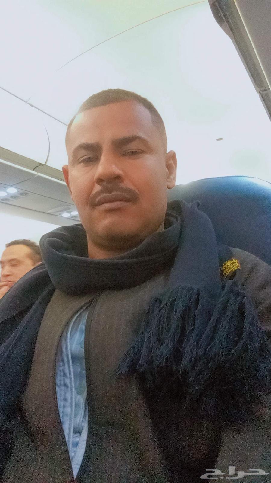 سباك توصيل صرف صحي وتسليك مجاري أبها وخميس64613453736835110