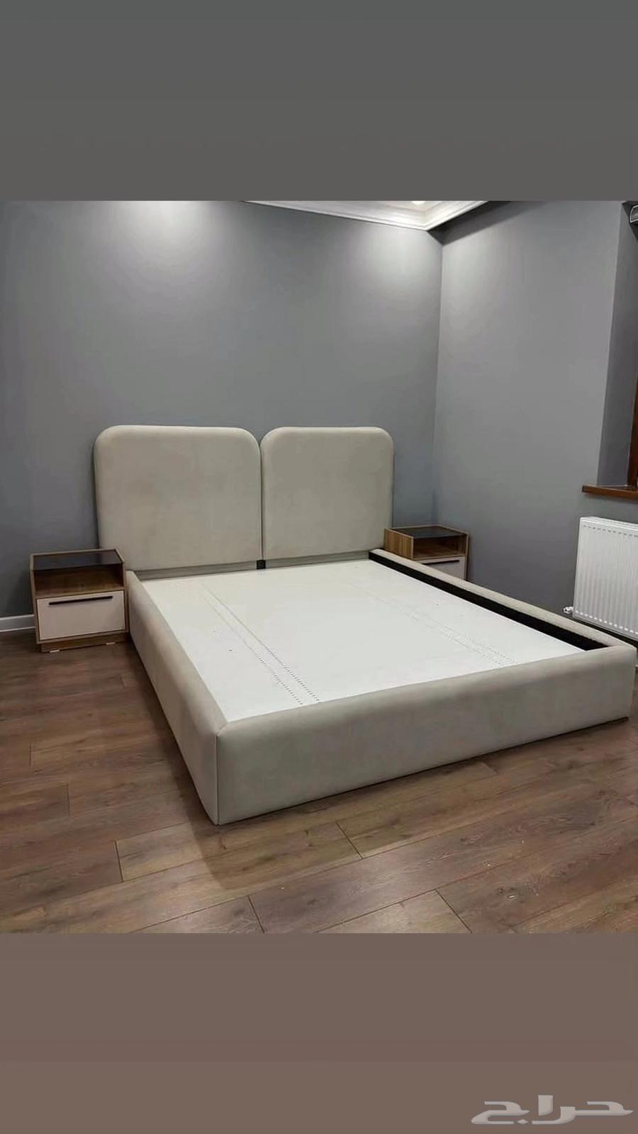 غرف النوم تفصيل جاهز حساب طلب64606346705155112