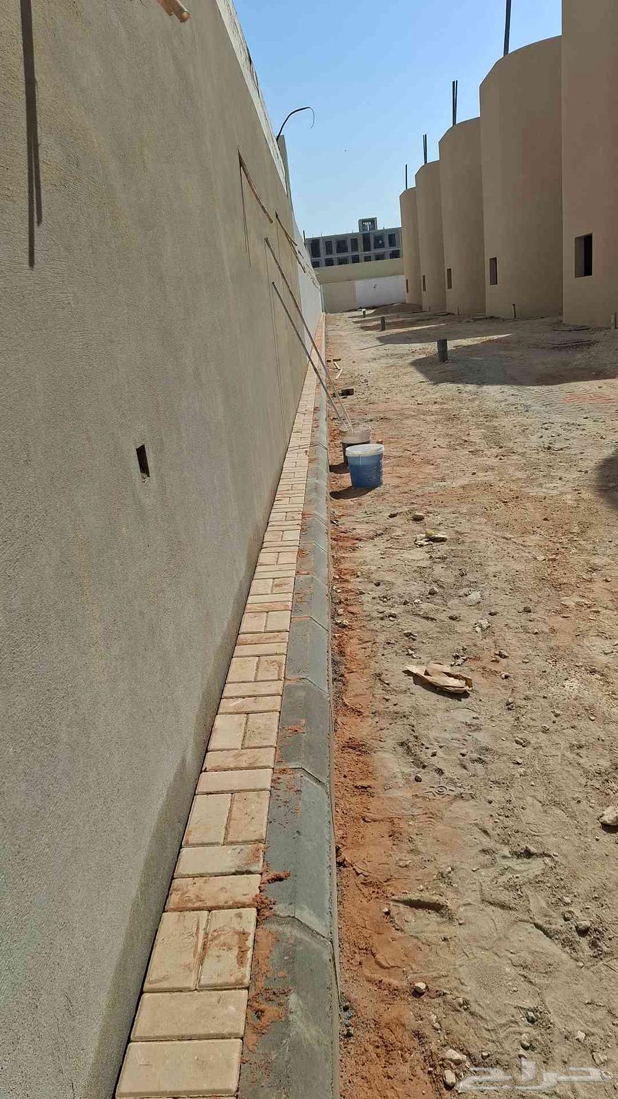 Interlock Technician in Bandar Hajar, Stone Works, Demolition and Coral Restoration Workers64606304036995112