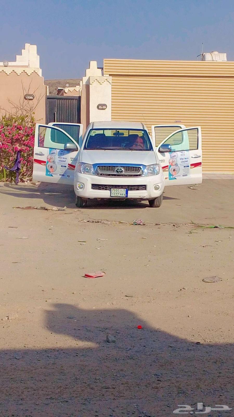 صيانة اجهزة التكيف وتعبية فريون سبلت شباك64606388958338111