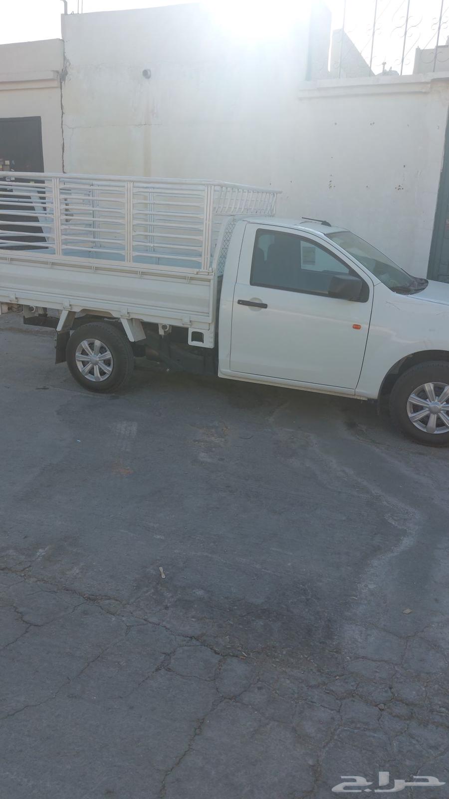 Winit Delivery Services – Within and Outside Riyadh64606304487939110