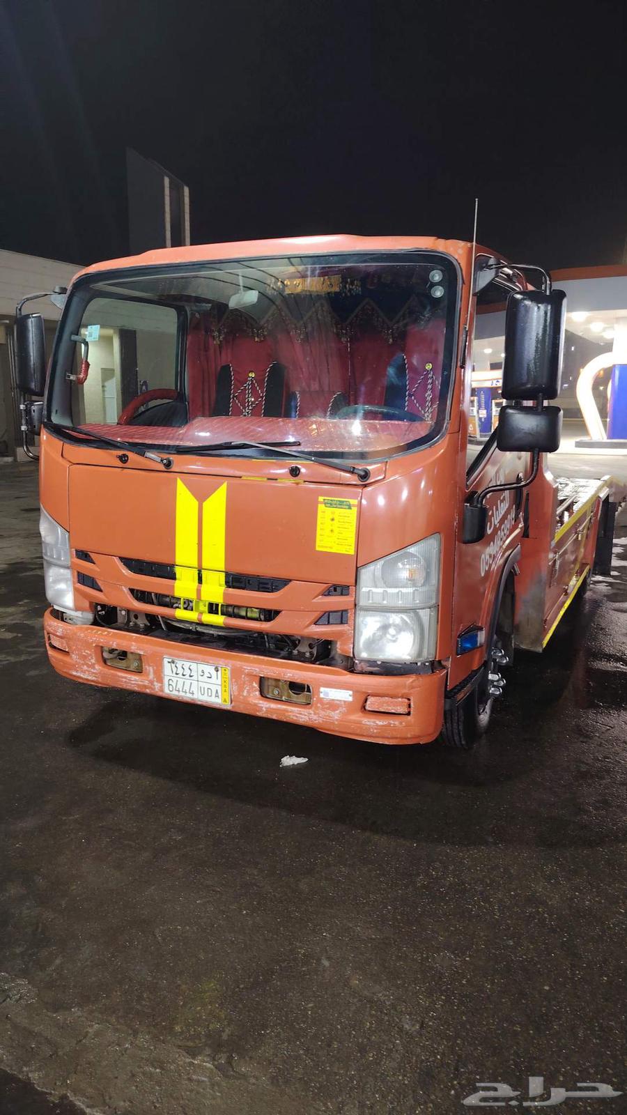 Output Level64606446125185111