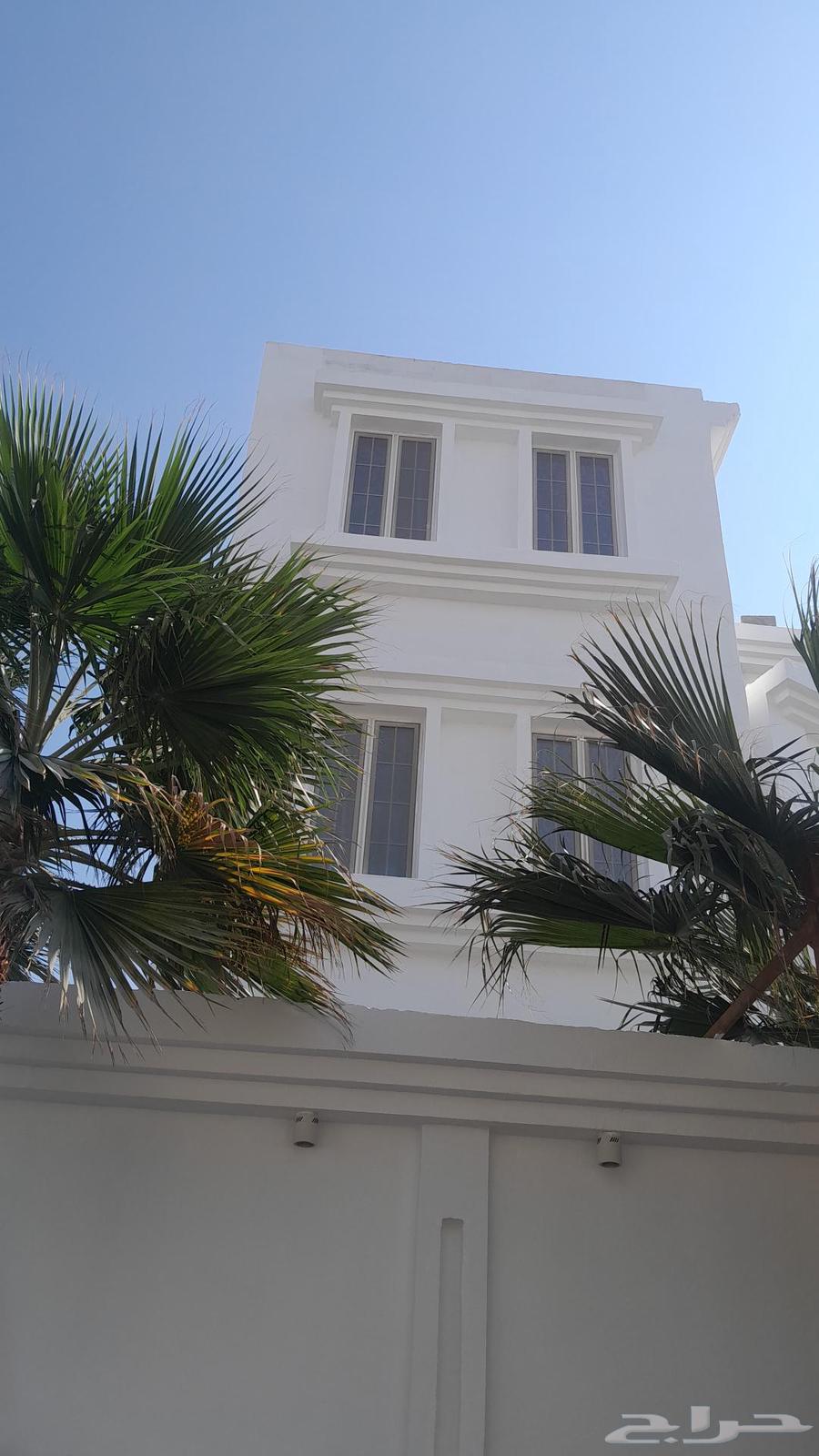 دهانات داخلي وخارجي ازاله اساس لون مع الرشه رش شبابيك رش بيب64606360625666111