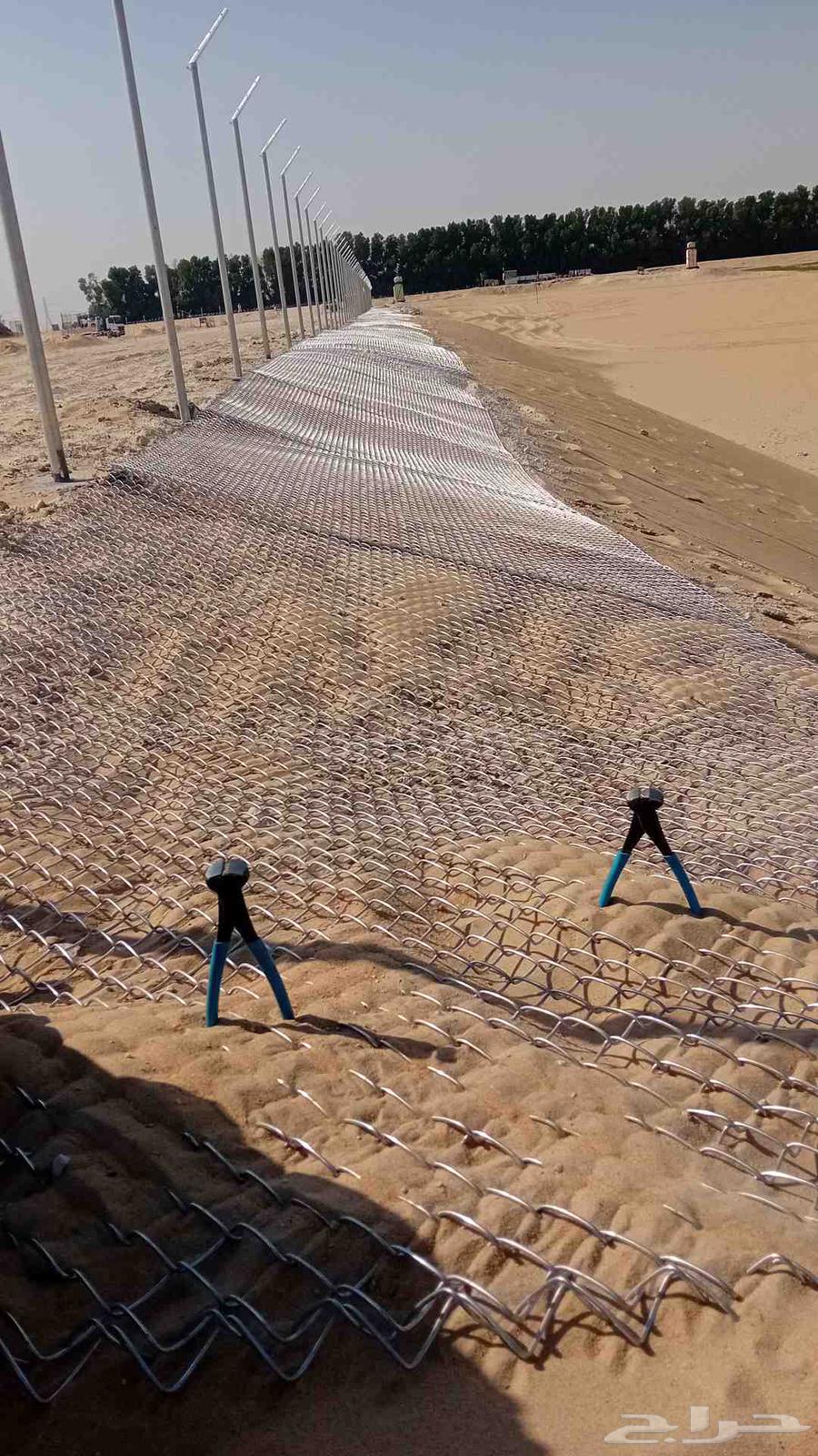 Supply and installation of all types of sheds, canopies, and hangars at your service64606432136579113