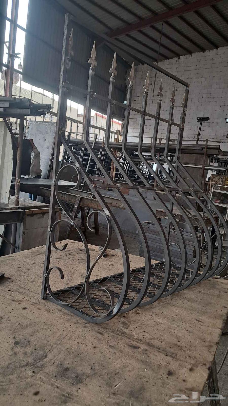 Blacksmithing64606417447937114