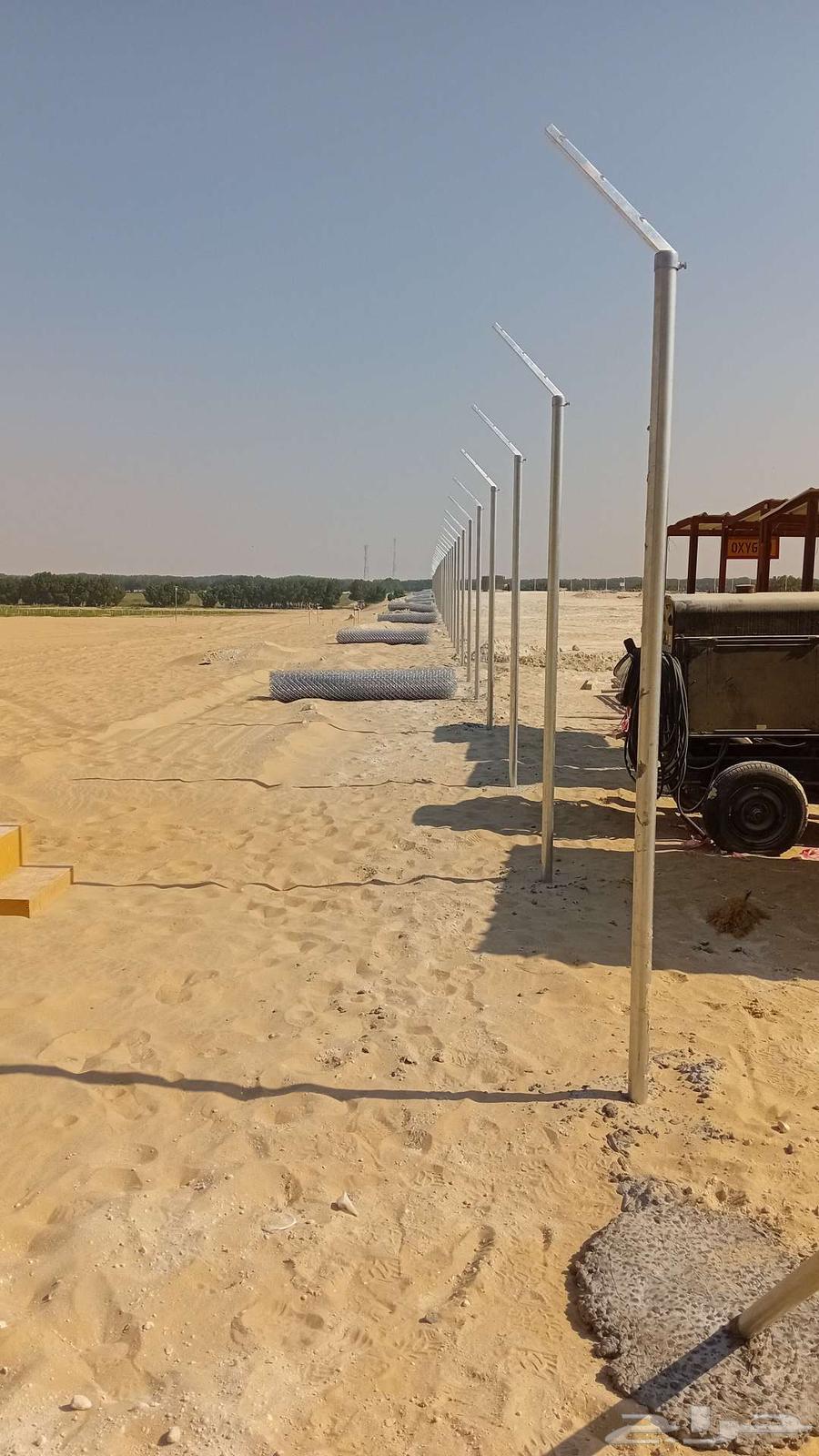 Supply and installation of all types of sheds, canopies, and hangars at your service64606432136579114