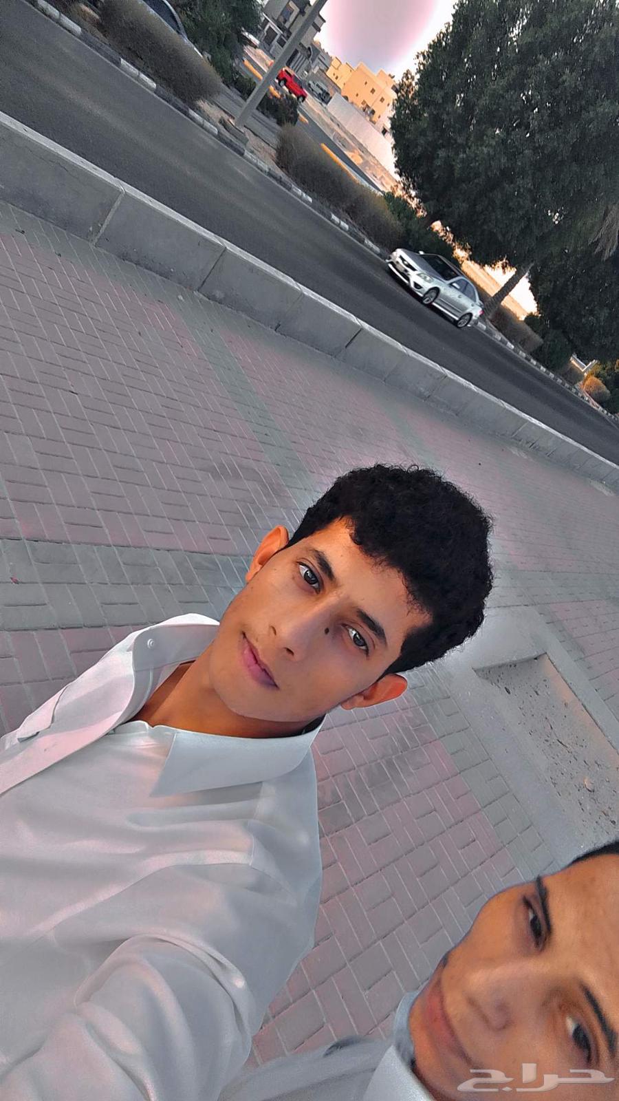 معلم مغسله ملابس غسيل كوي معلم عصيرات ابحث عن عمل في الخميس64613453806850110