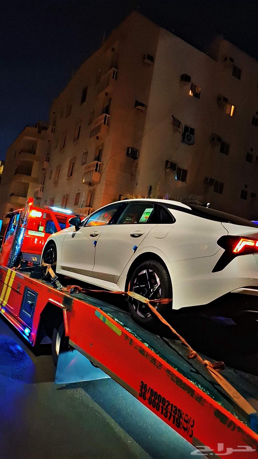 سطحه مكه جده الطايف الرياض64606362151555111