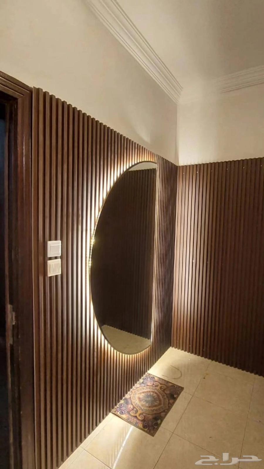 غرف النوم تفصيل جاهز حساب طلب64606346705155114