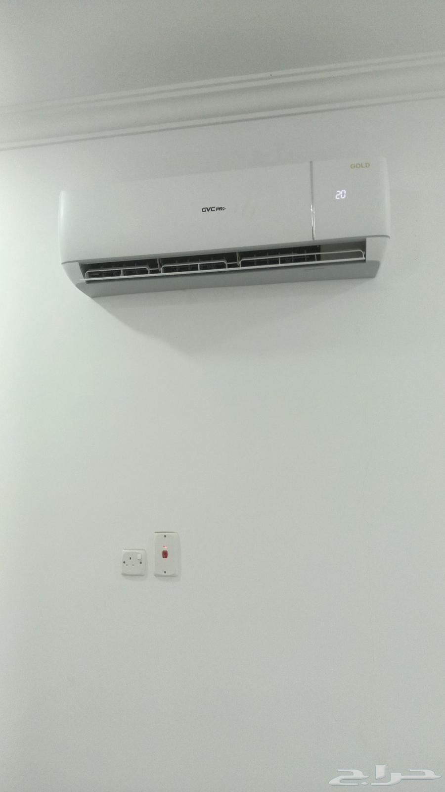Air conditioners in Hail, maintenance of air conditioners in Hail64613426456835110