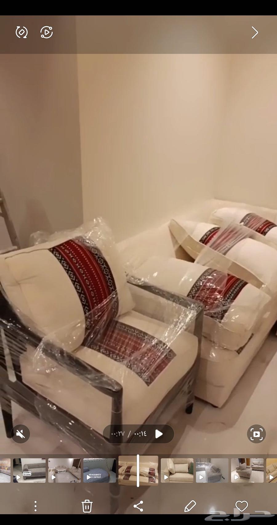 تفصيل حسب الطلب اقل الاسعار64606174380033111