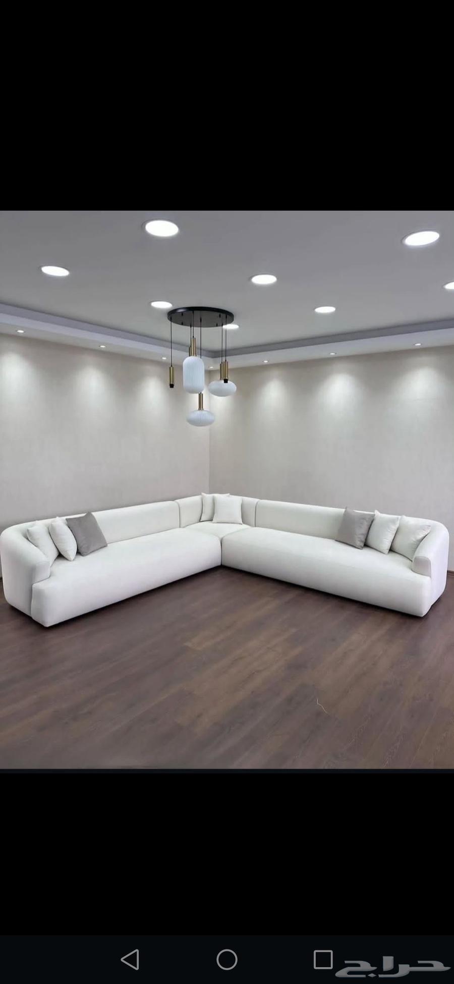 For detailing and upholstery64594274265859110