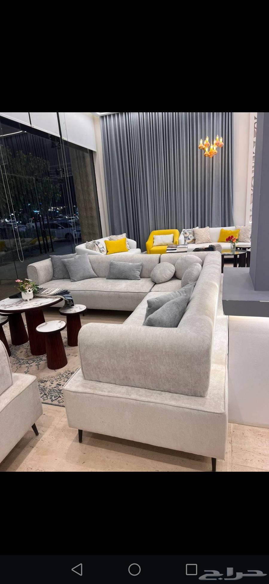 For detailing and upholstery64594274265859111