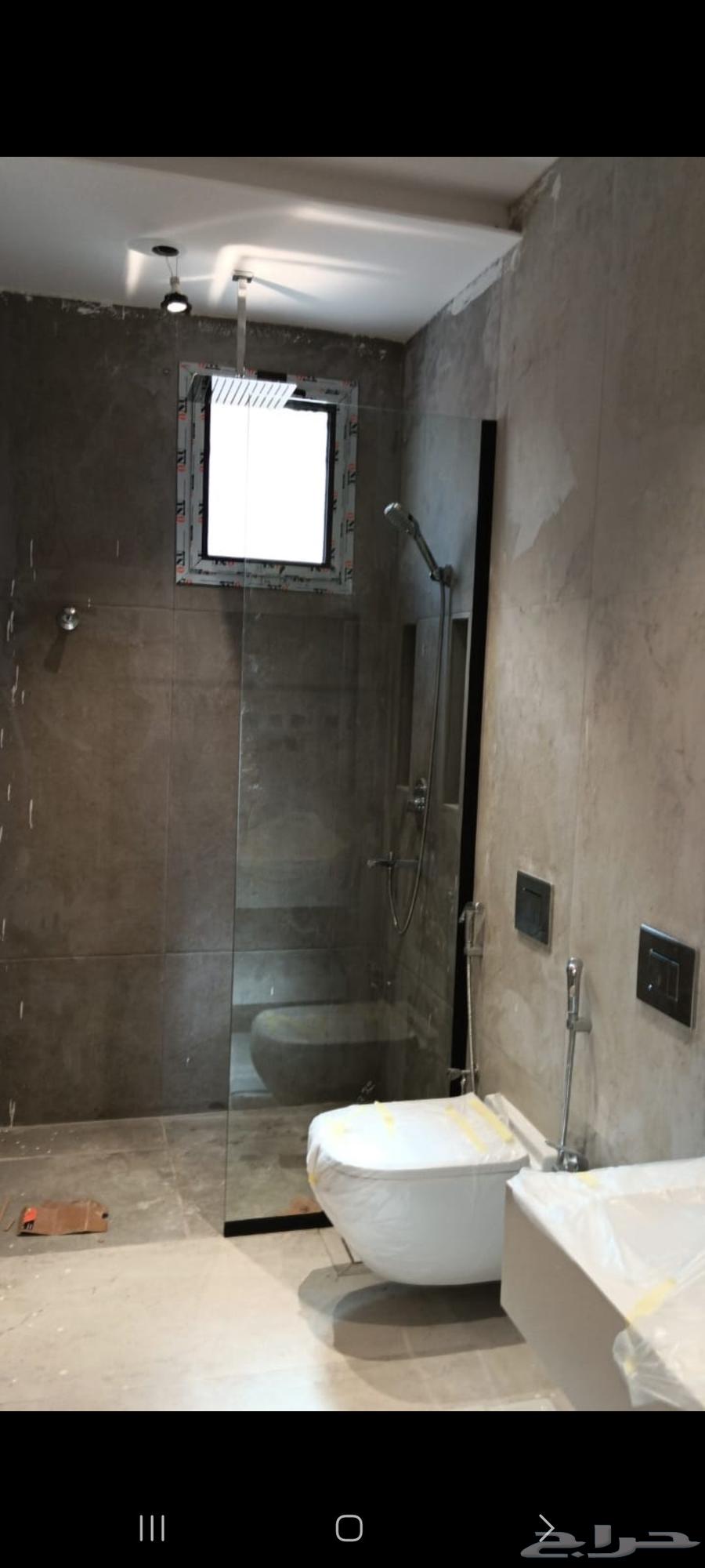 Glass and aluminum structure teacher (We are not the only ones, but we are the best)64606319034625113