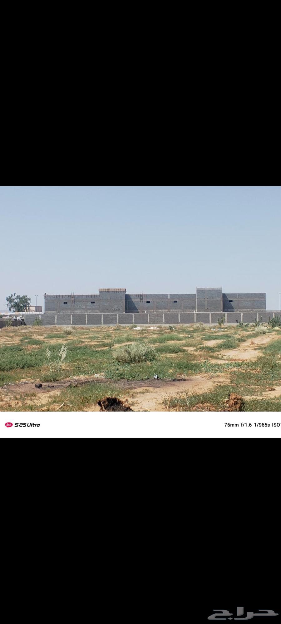 General Contracting, Equipment, Finishing Works, Building Renovations, Turnkey Projects, Manual Labor64606376076929110