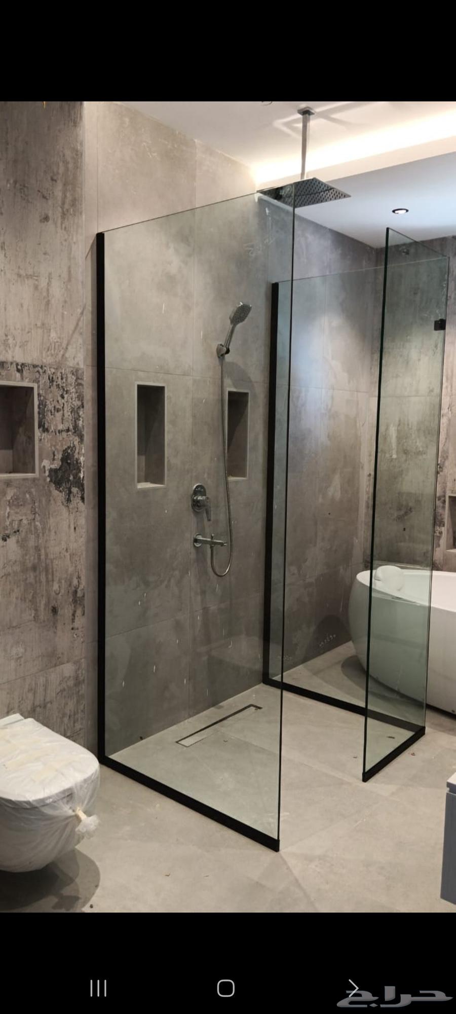 Glass and aluminum structure teacher (We are not the only ones, but we are the best)64606319034625112