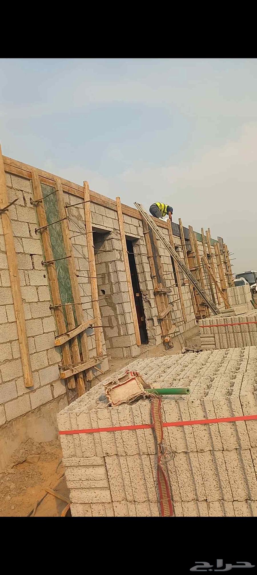 مقاول معمار عظم64606432966531111