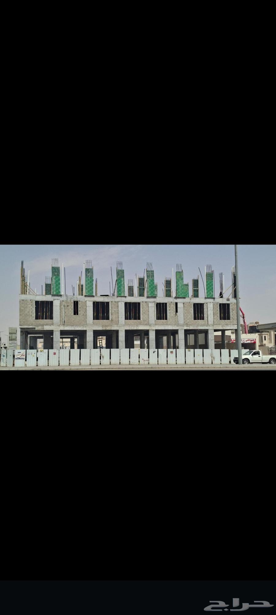 مقاول بناء مقاولات عامه64606376145922112