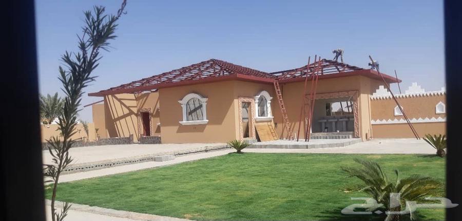 مقاول تشطيب تركيب قرميد اسقف حديد شنكو64606232818561114