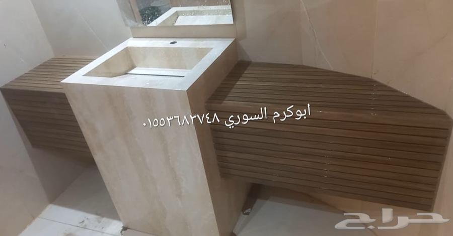 Plumber and Electrician in Jeddah Al Samer, Al Jawwa, Al Manar, Alsands, and64606261331075113