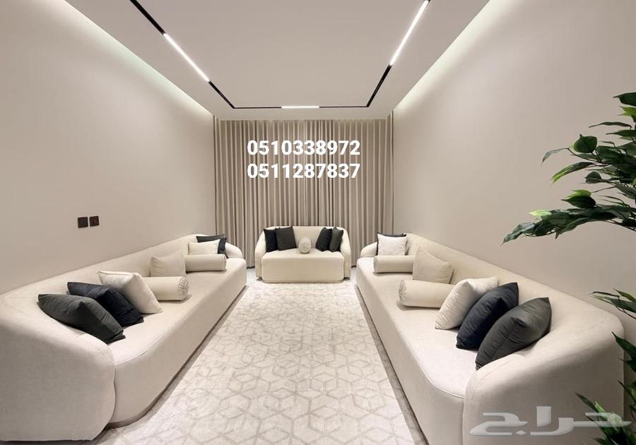 تفصيل حسب الطلب اقل الاسعار64606174380033113