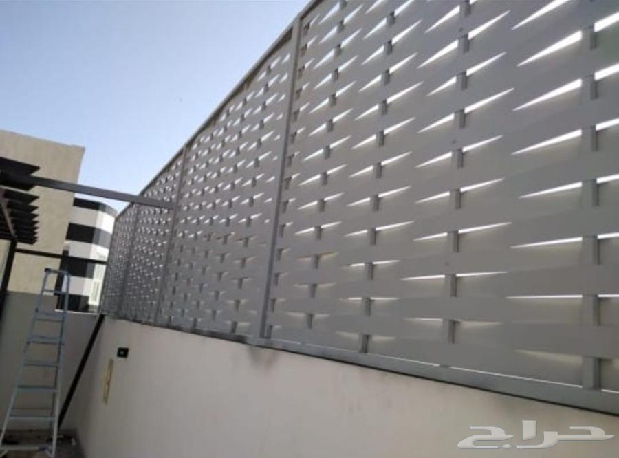 Eastern Province Shade Structures and Barriers, Dammam64606376017793111