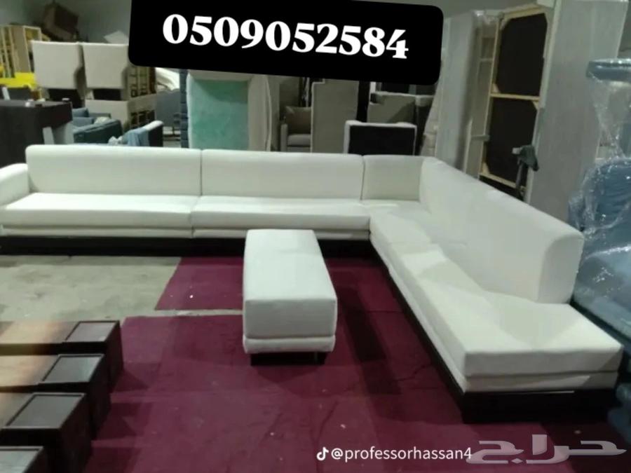Upholstery and tailoring of all types of sofas64606389091458114