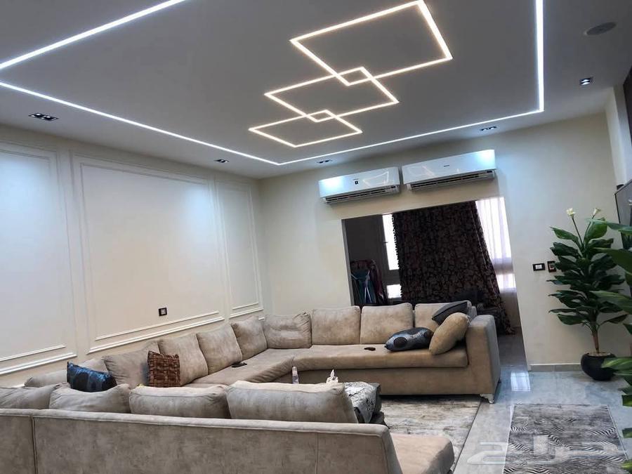 جبس بورد أبو عريش64613440204161112