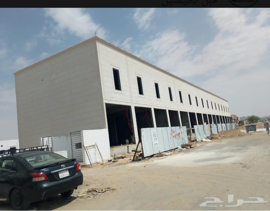 General Contracting, Equipment, Finishing Works, Building Renovations, Turnkey Projects, Manual Labor64606376076929113