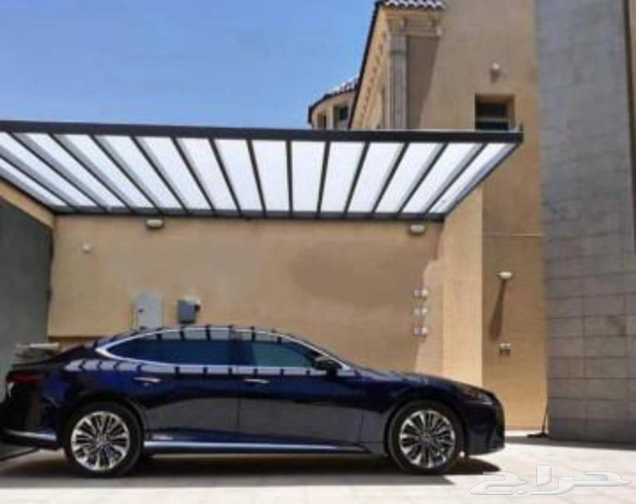 Eastern Province Shade Structures and Barriers, Dammam64606376017793114