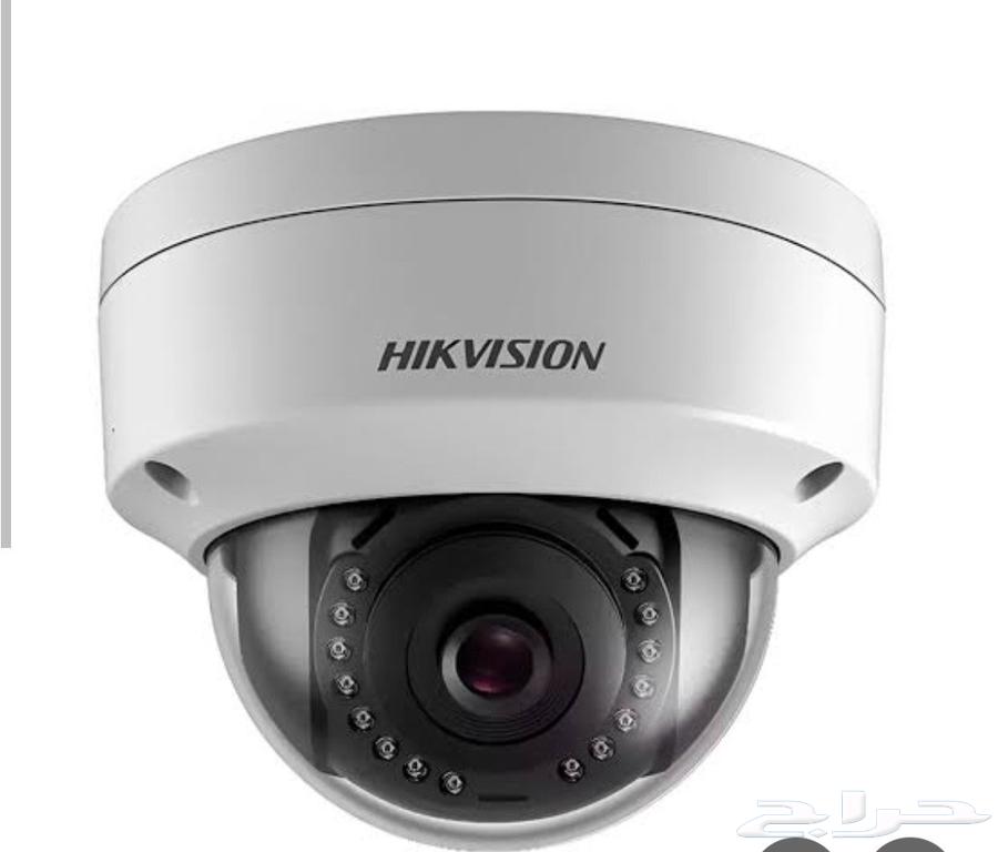 تركيب وصيانة كاميرات مراقبة بدقة عالية64606247390209110