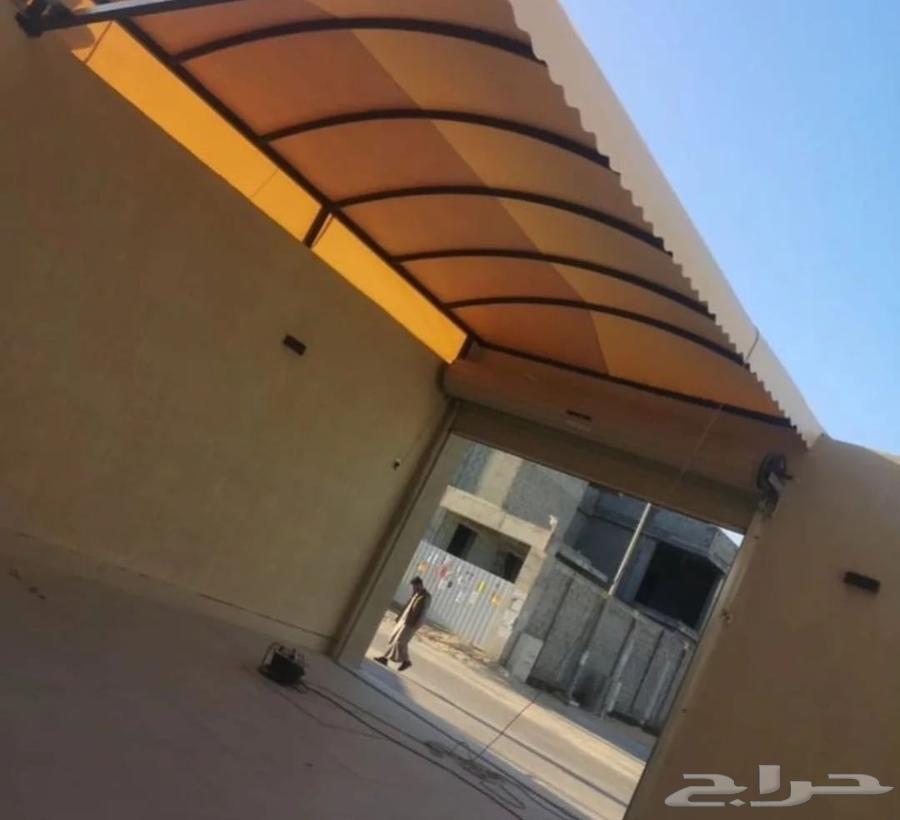 حداد مضلات سواتر برجولات سندويش بنل الدمام الخبر القطيف64606361799555113