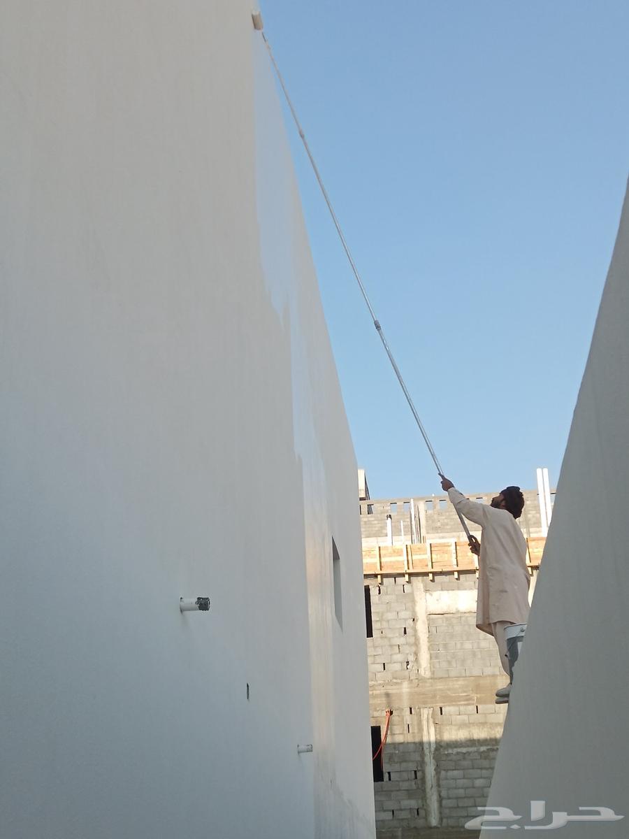 انا معلم دهان بويا64606417934082111