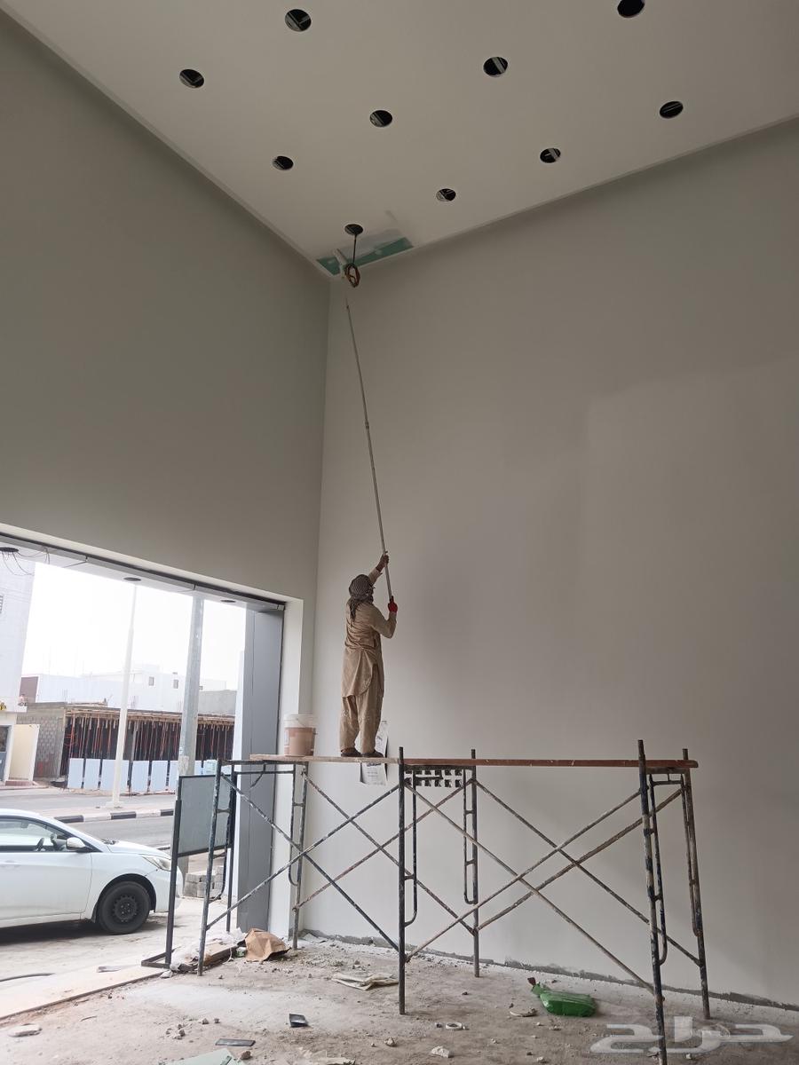 انا معلم دهان بويا64606417934082110