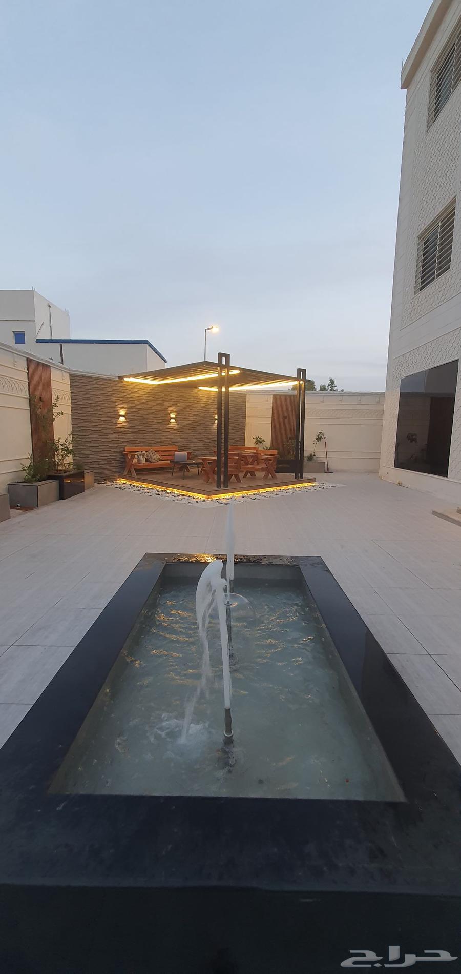 تنسيق حدائق أبو عمر64606460667907112