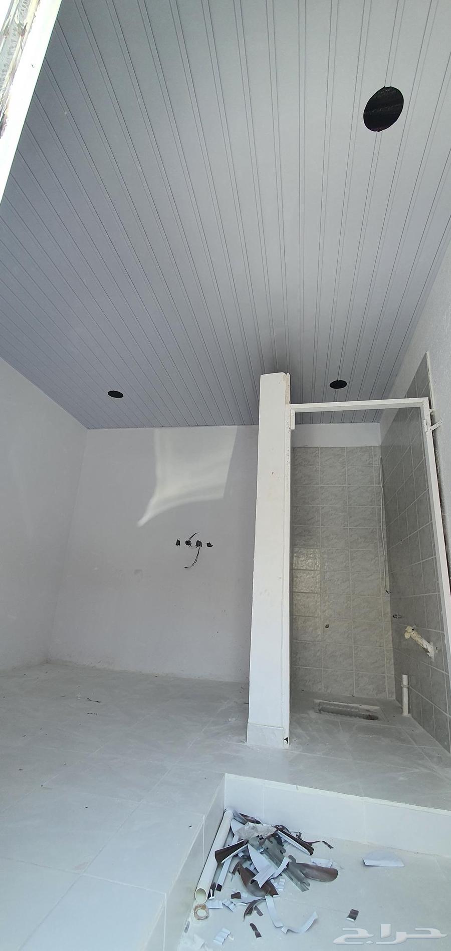 Drywall partitions and false ceilings64606346728834111