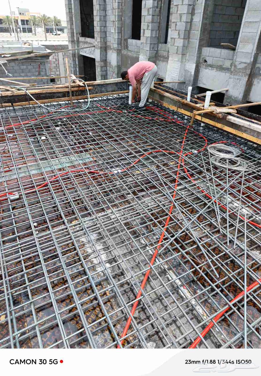 انا مقاول نجاره وحداده وتبوك ولياسه وجاهز للشغل وبسعر كويس64606218165378112