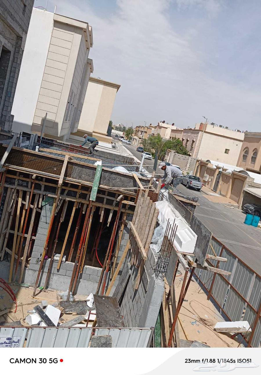 انا مقاول نجاره وحداده وتبوك ولياسه وجاهز للشغل وبسعر كويس64606218165378110