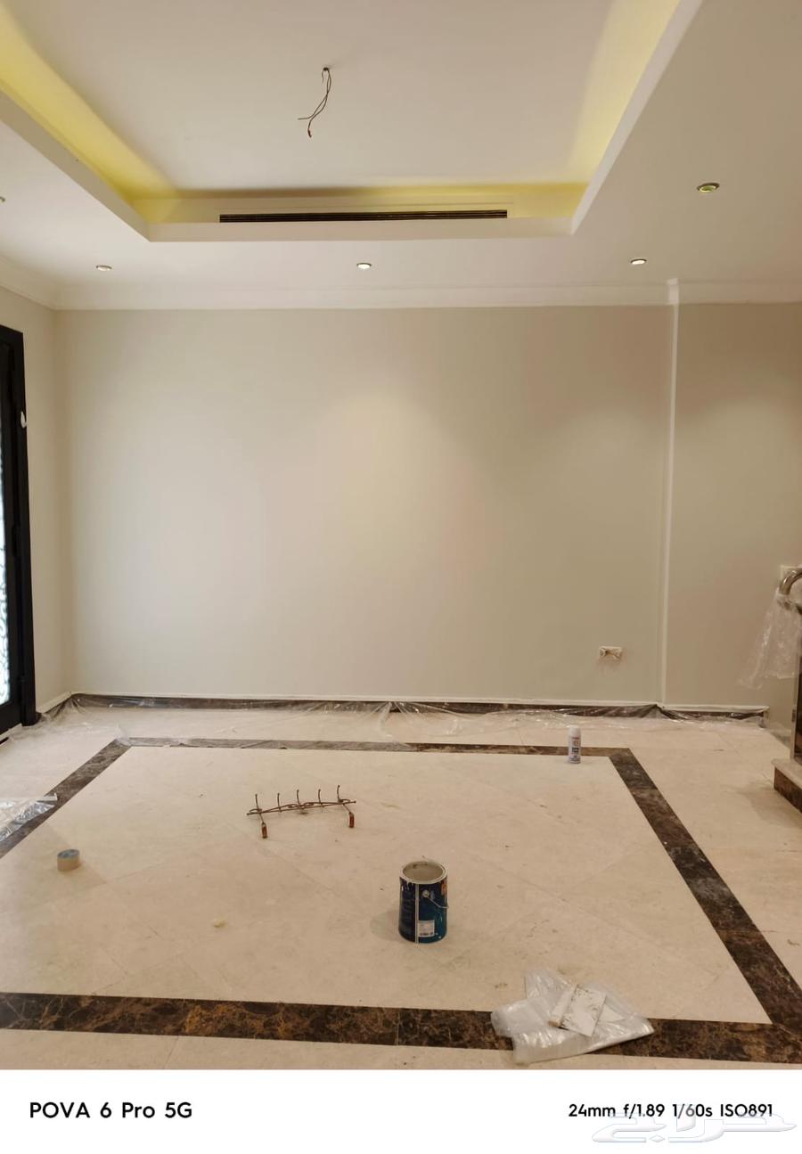 معلم دهانات الرياض64606446448897114