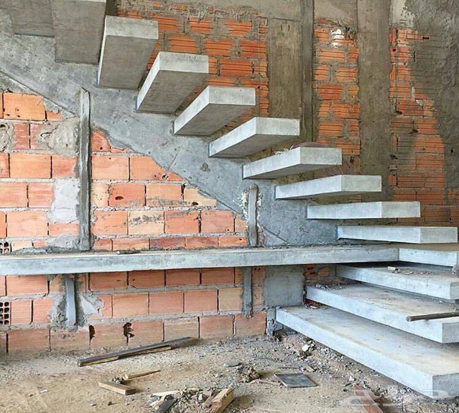 ابو تمام لأعمال النجارة تنفيذ كافة انواع الأدراج64606460714883113