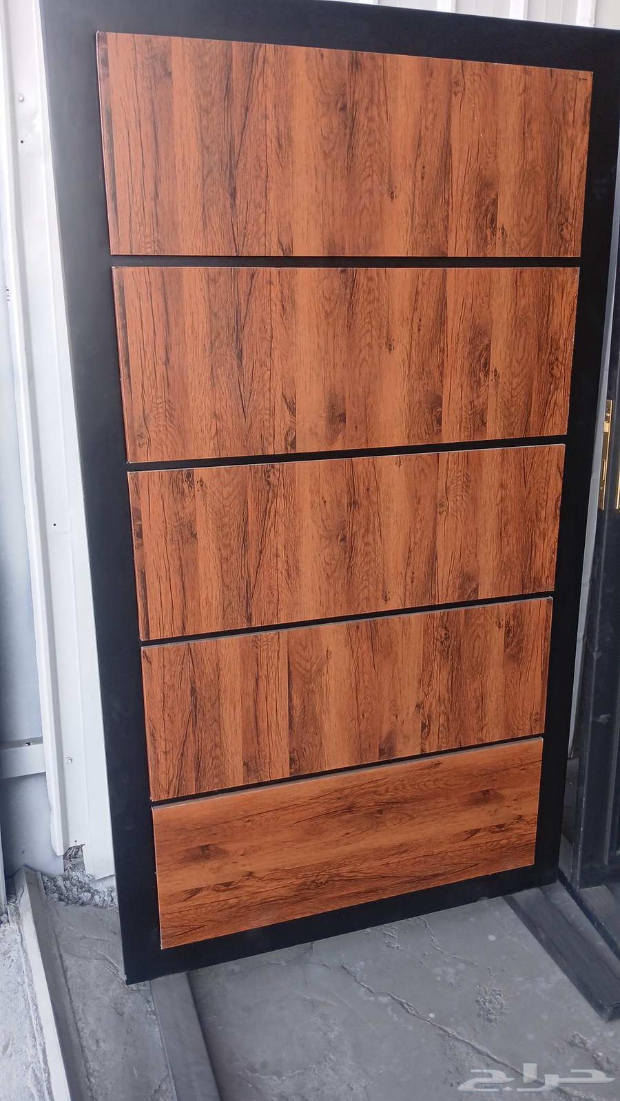 Aluminum Technician and General Decorations: Industrial Precision and Efficiency in Performance64613440089858110